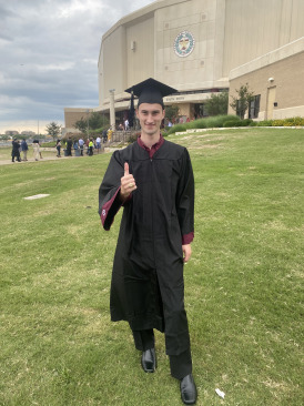 2021-05-15-TAMU-Chemistry-Graduation-Chance-26.jpg