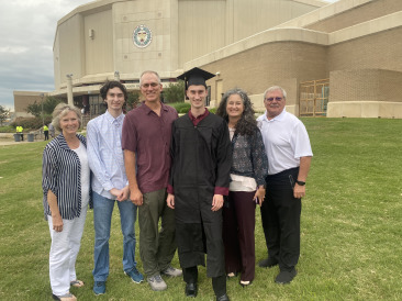 2021-05-15-TAMU-Chemistry-Graduation-Chance-29-Janeen-Dax-Travis-Suzi-Jim.jpg