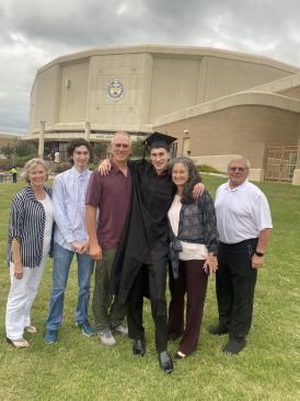 2021-05-15-TAMU-Chemistry-Graduation-Chance-30-Janeen-Dax-Travis-Suzi-Jim.jpg