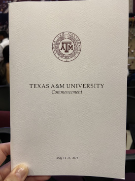 2021-05-15-TAMU-Chemistry-Graduation-Chance-35-Program.jpg