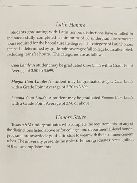 2021-05-15-TAMU-Chemistry-Graduation-Chance-36-Program.jpg