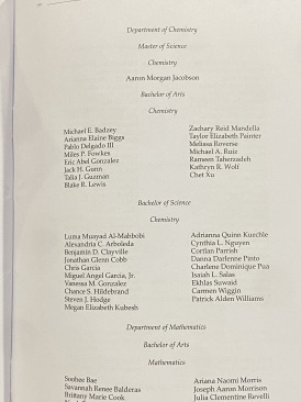 2021-05-15-TAMU-Chemistry-Graduation-Chance-37-Program.jpg