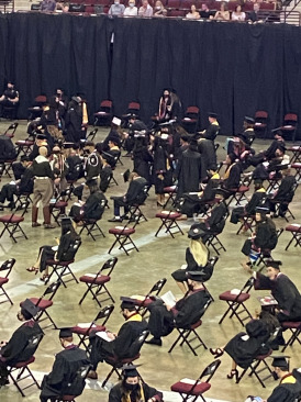 2021-05-15-TAMU-Chemistry-Graduation-Chance-38.jpg