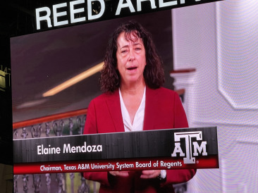 2021-05-15-TAMU-Chemistry-Graduation-Chance-47-ElaineMendoza.jpg