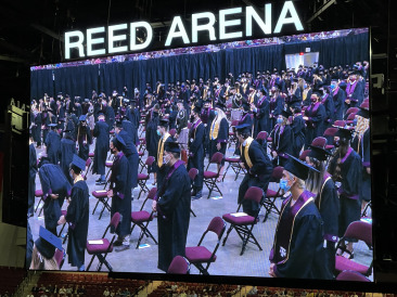2021-05-15-TAMU-Chemistry-Graduation-Chance-49.jpg