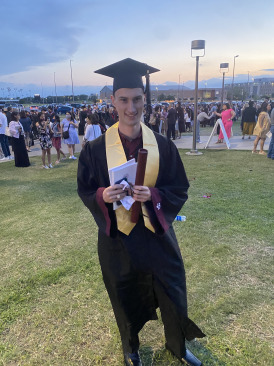 2021-05-15-TAMU-Chemistry-Graduation-Chance-60.jpg