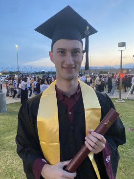 2021-05-15-TAMU-Chemistry-Graduation-Chance-64-GOOD.jpg