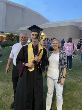 2021-05-15-TAMU-Chemistry-Graduation-Chance-67-Jim-Janeen.jpg