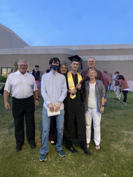 2021-05-15-TAMU-Chemistry-Graduation-Chance-71-Jim-Dax-Suzi-Travis-Janeen.jpg