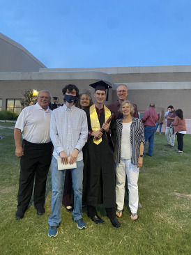2021-05-15-TAMU-Chemistry-Graduation-Chance-72-Jim-Dax-Suzi-Travis-Janeen.jpg