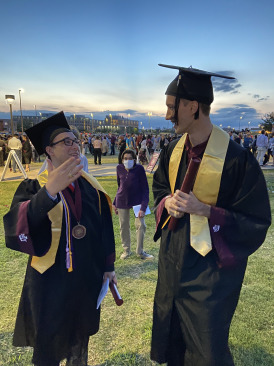 2021-05-15-TAMU-Chemistry-Graduation-Chance-74.jpg