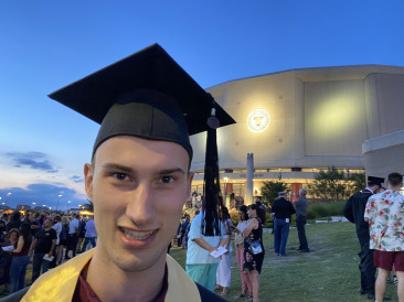 2021-05-15-TAMU-Chemistry-Graduation-Chance-76.jpg