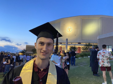 2021-05-15-TAMU-Chemistry-Graduation-Chance-77.jpg