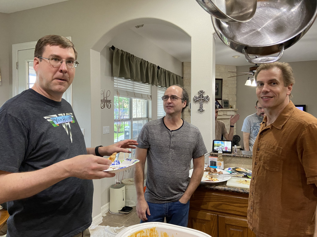 2021-05-01-Post-Fauci-Ouchie-Party-03-SteveSanderson-JimWoodgate-Ben.jpg