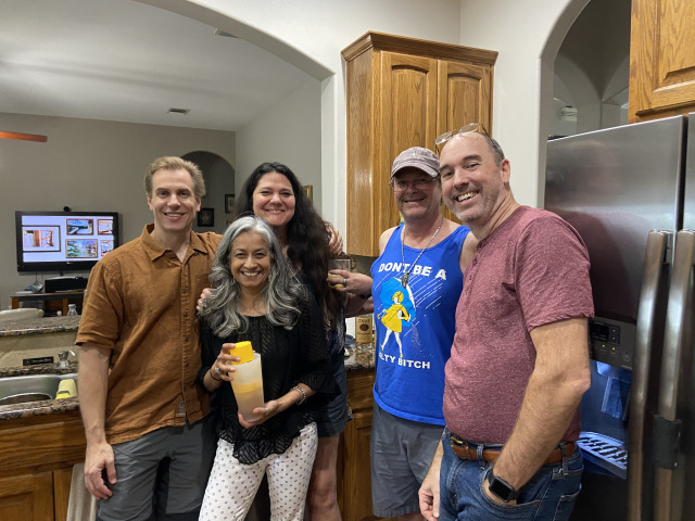 2021-05-01-Post-Fauci-Ouchie-Party-05-Ben-Kavita-Kiffin-Doug-Shane.jpg