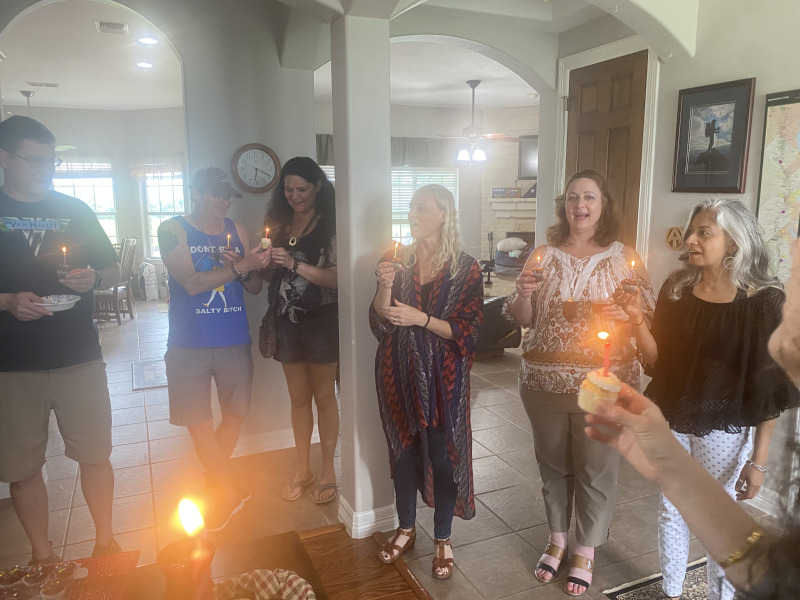 2021-05-01-Post-Fauci-Ouchie-Party-14-SteveSanderson-Doug-Kiffin-Jaynelle-Marci-Kavita.jpg