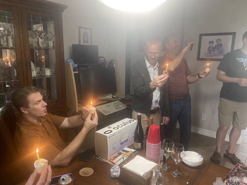 2021-05-01-Post-Fauci-Ouchie-Party-15-Ben-Kevin-Shane.jpg