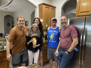 2021-05-01-Post-Fauci-Ouchie-Party-04-Ben-Kavita-Kiffin-Doug-Shane.jpg