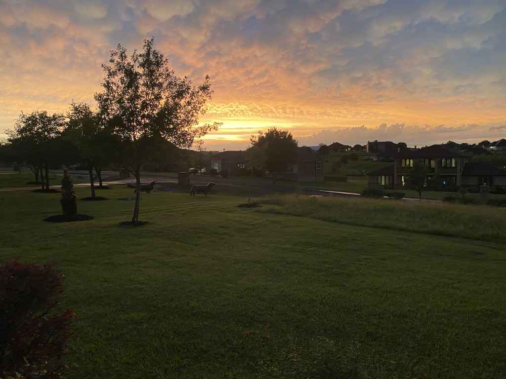2021/05(May)/Misc/1024x768_2021-05-18-Sunset.jpg
