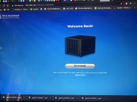 2021/05(May)/Misc/2021-05-02-Synology-Reset.jpg