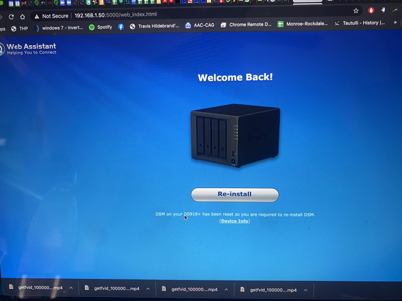 2021-05-02-Synology-Reset.jpg