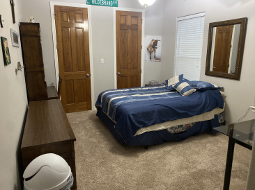 2021-05-18-Chance-Bedroom.jpg