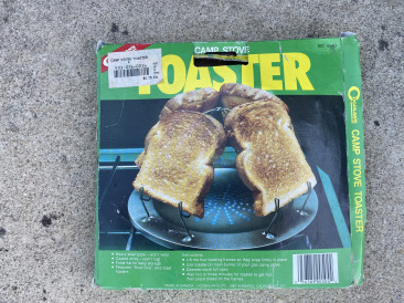 2021-05-20-1980s-toaster-camping.jpg