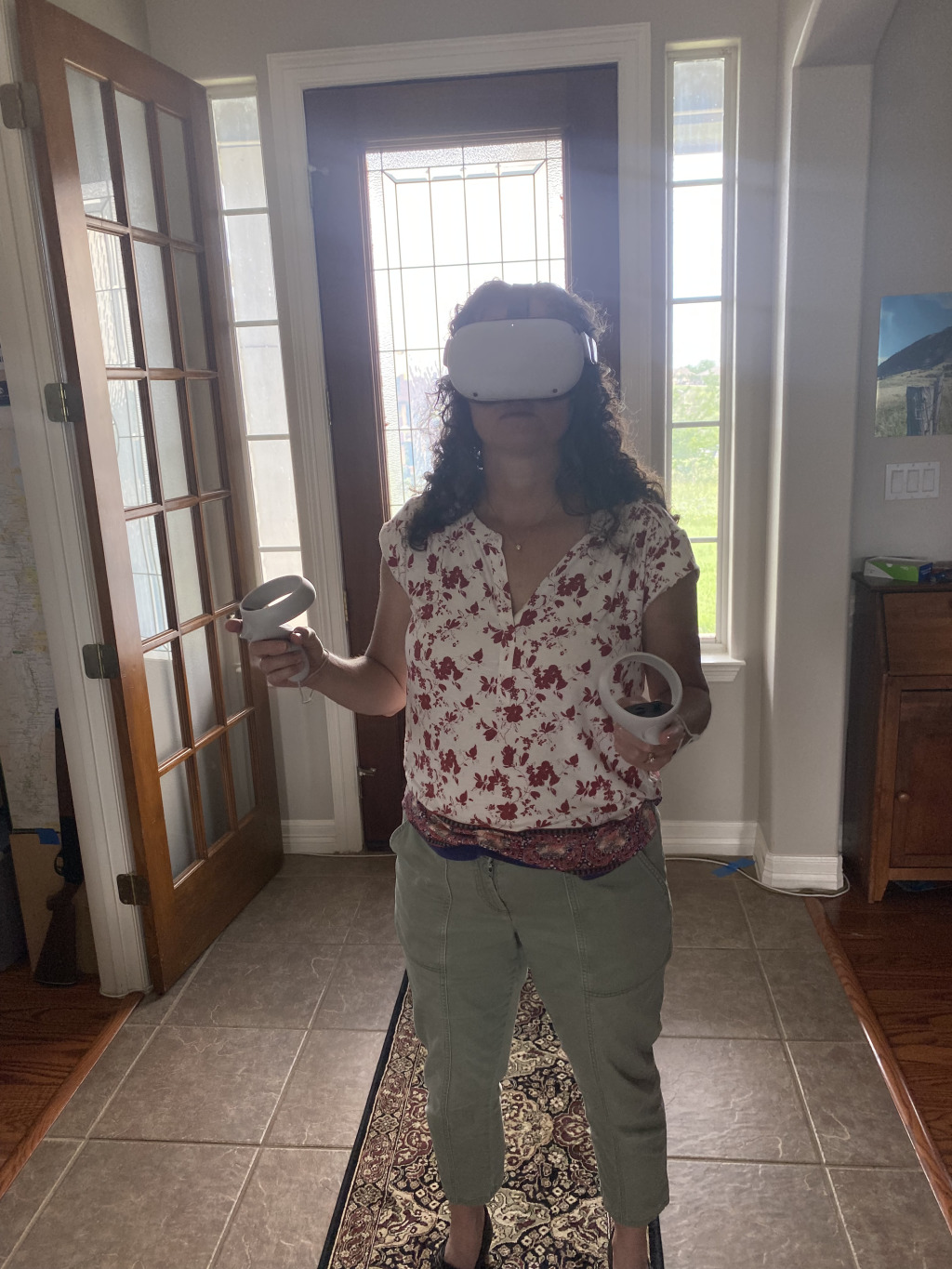 2021/05(May)/Quest2-VR/2021-05-04-Oculus-Quest-VR-Suzi-1.jpg