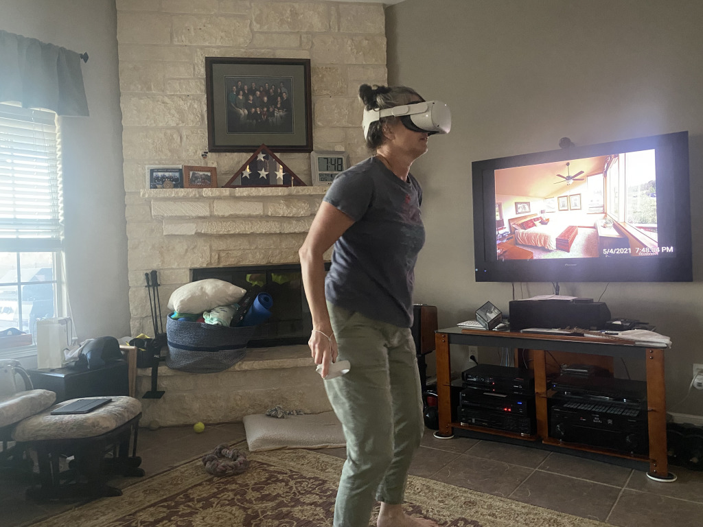 2021/05(May)/Quest2-VR/1024x768_2021-05-04-Oculus-Quest-VR-Suzi-2.jpg