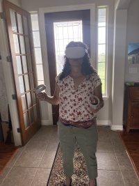 2021/05(May)/Quest2-VR/2021-05-04-Oculus-Quest-VR-Suzi-1.jpg