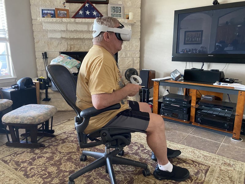 2021-05-14-Oculus-Quest-VR-Jim.jpg