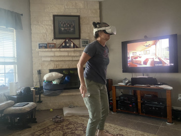 2021-05-04-Oculus-Quest-VR-Suzi-2.jpg