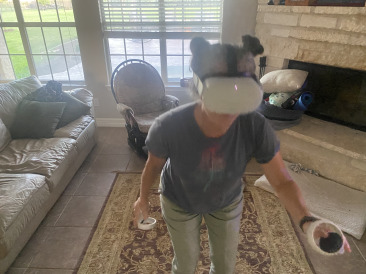 2021-05-04-Oculus-Quest-VR-Suzi-3.jpg