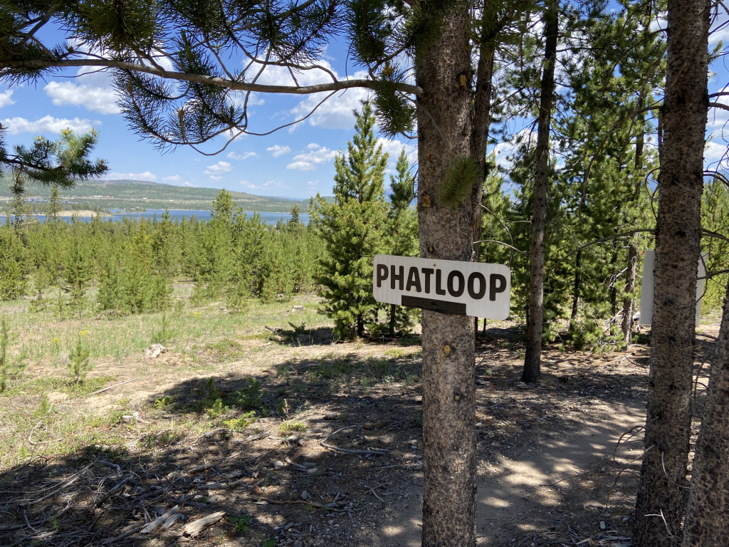 2021-06-20-AdrianaGraf-Breckenridge-6-Phat-Loop.jpg