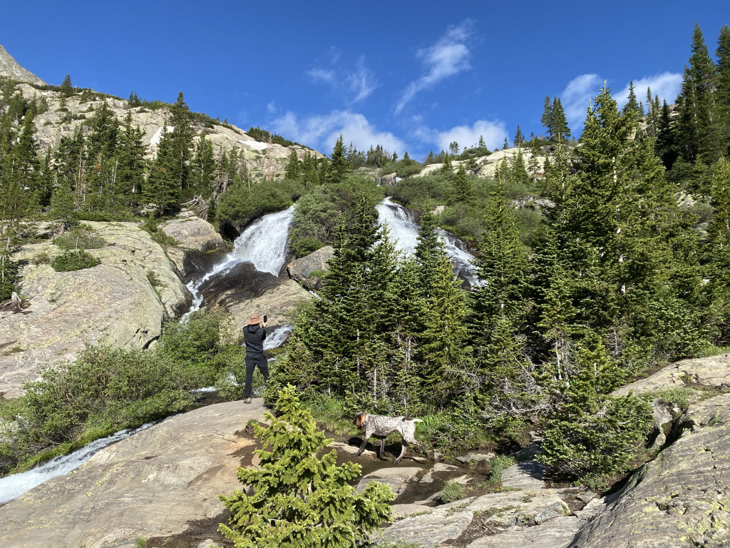 2021-06-25-AdrianaGraf-McCullough-Gultch-Hike-04-Blaze.jpg