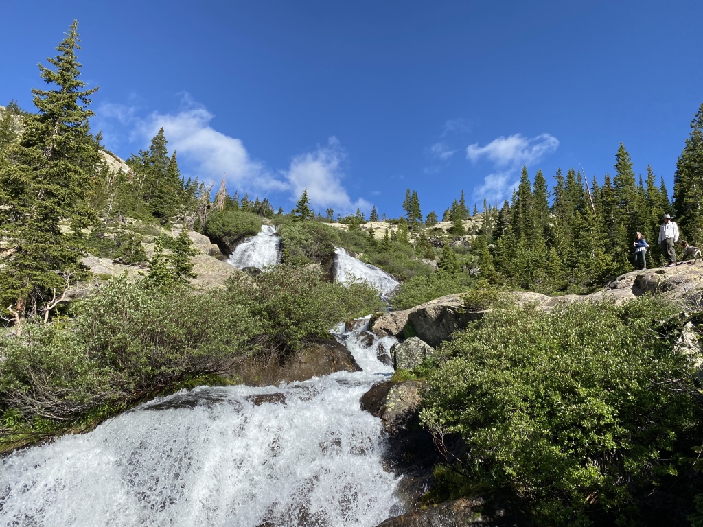 2021-06-25-AdrianaGraf-McCullough-Gultch-Hike-05.JPG