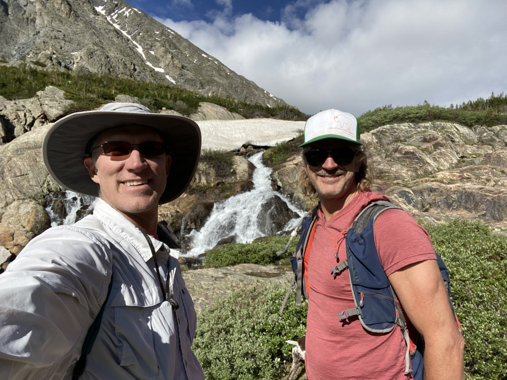 2021-06-25-AdrianaGraf-McCullough-Gultch-Hike-09-Travis-Justin.jpg