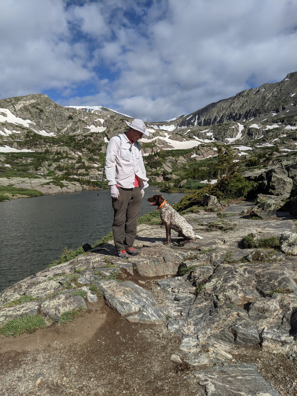 2021-06-25-AdrianaGraf-McCullough-Gultch-Hike-13-Blaze-Travis.JPG