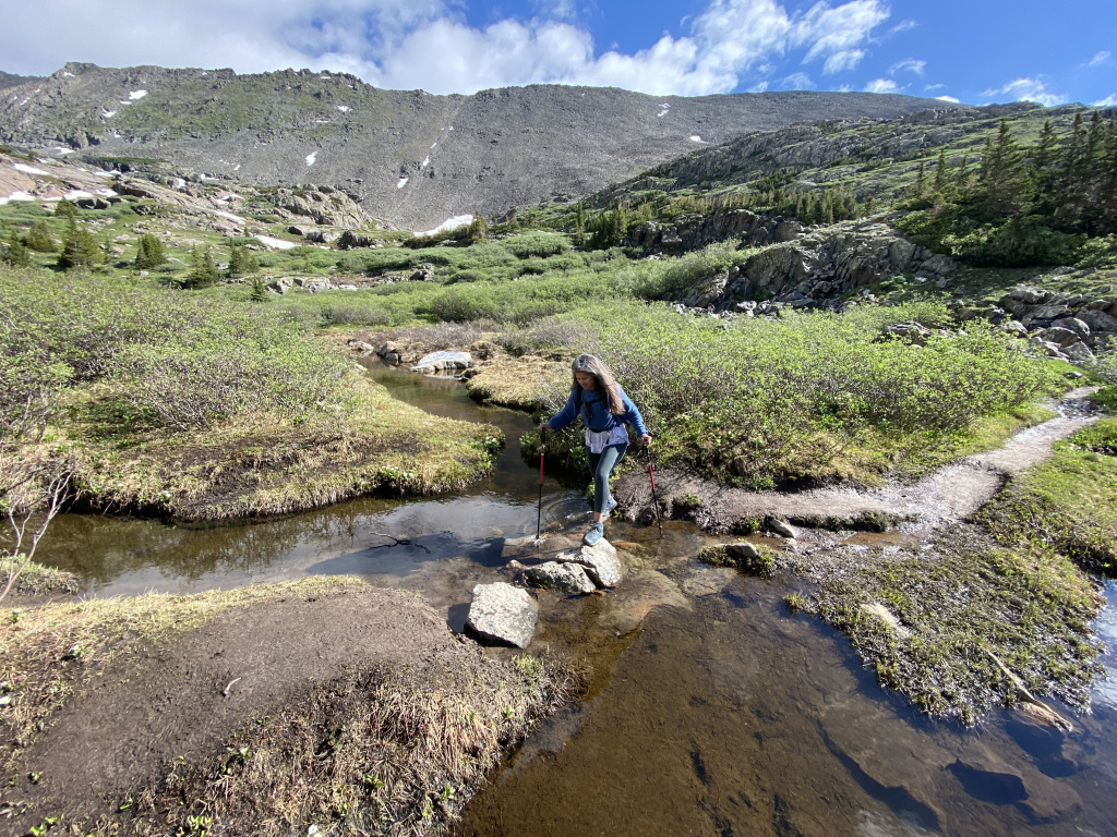 2021-06-25-AdrianaGraf-McCullough-Gultch-Hike-18.jpg