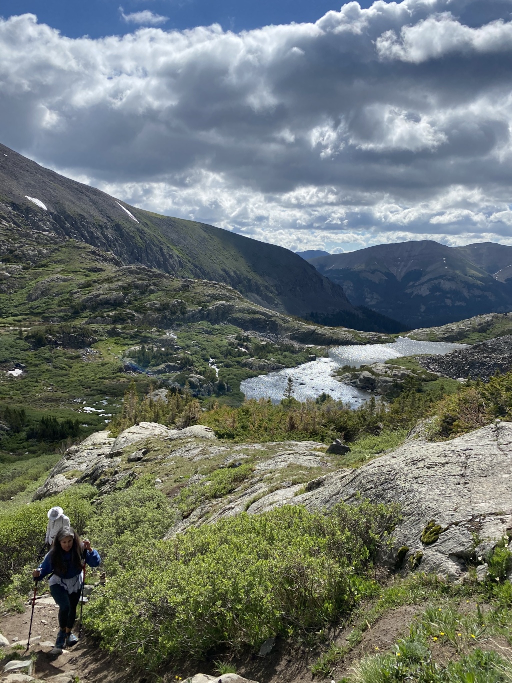 2021-06-25-AdrianaGraf-McCullough-Gultch-Hike-19-Travis.JPG