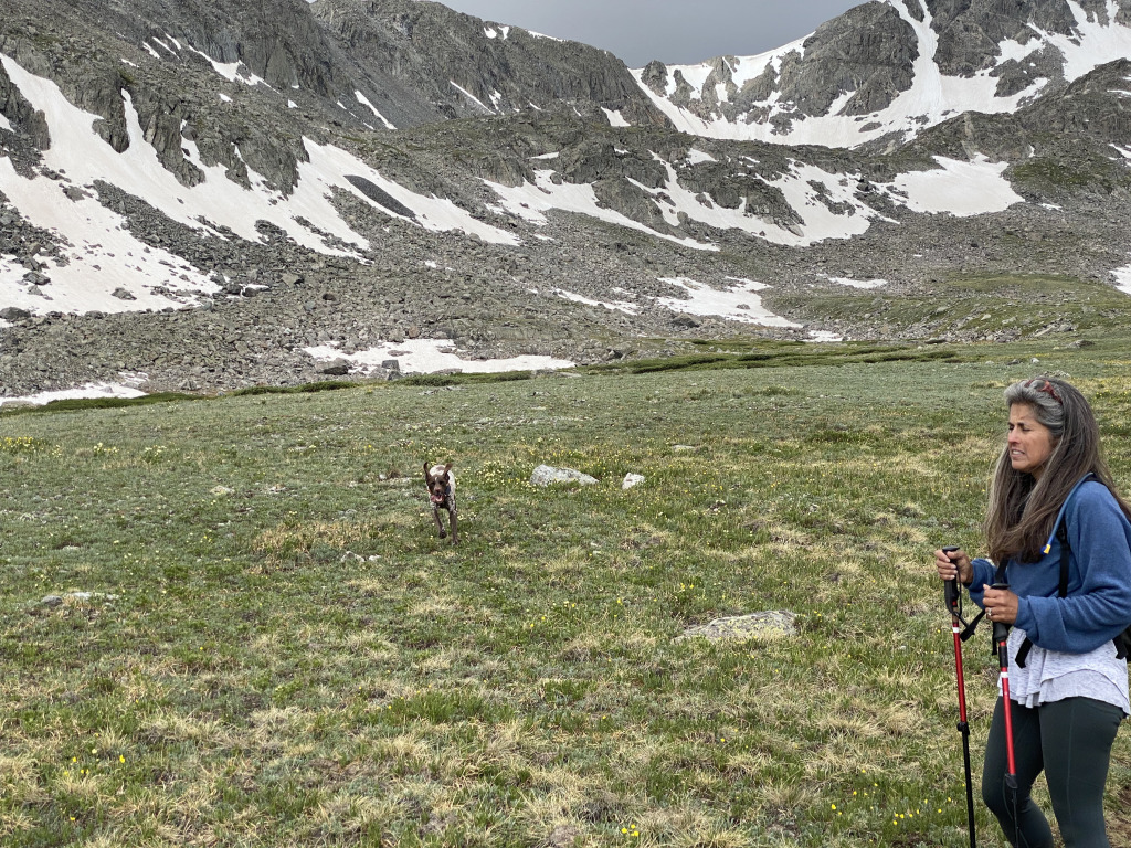 2021-06-25-AdrianaGraf-McCullough-Gultch-Hike-21-Blaze.jpg