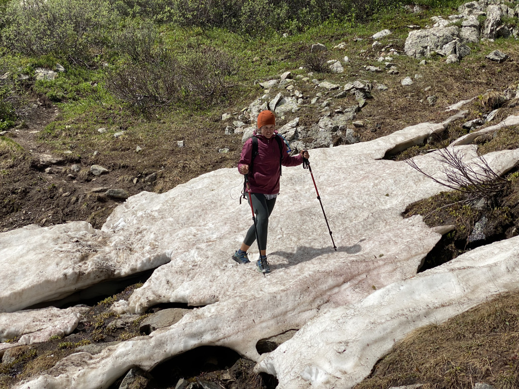 2021-06-25-AdrianaGraf-McCullough-Gultch-Hike-28.jpg
