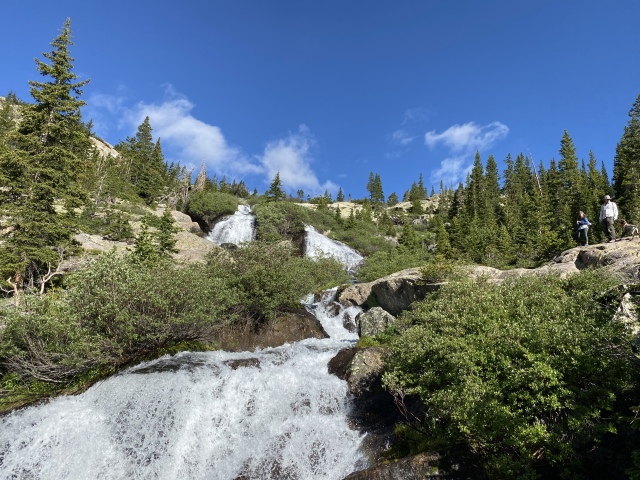 2021-06-25-AdrianaGraf-McCullough-Gultch-Hike-05.JPG