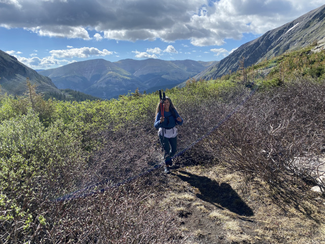 2021-06-25-AdrianaGraf-McCullough-Gultch-Hike-10.jpg