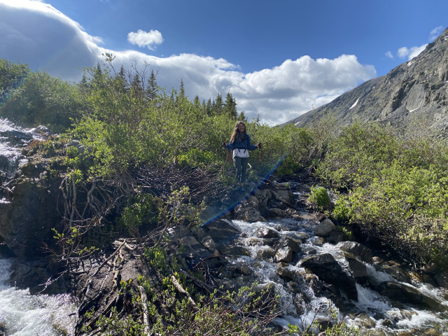 2021-06-25-AdrianaGraf-McCullough-Gultch-Hike-16.jpg