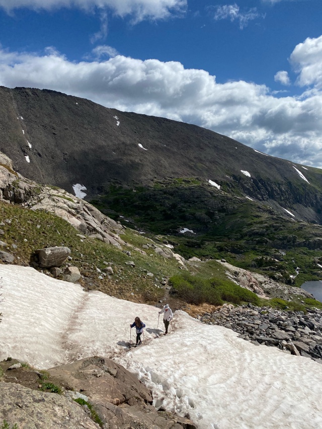 2021-06-25-AdrianaGraf-McCullough-Gultch-Hike-20-Travis.JPG