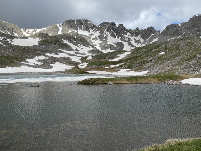 2021-06-25-AdrianaGraf-McCullough-Gultch-Hike-23.jpg