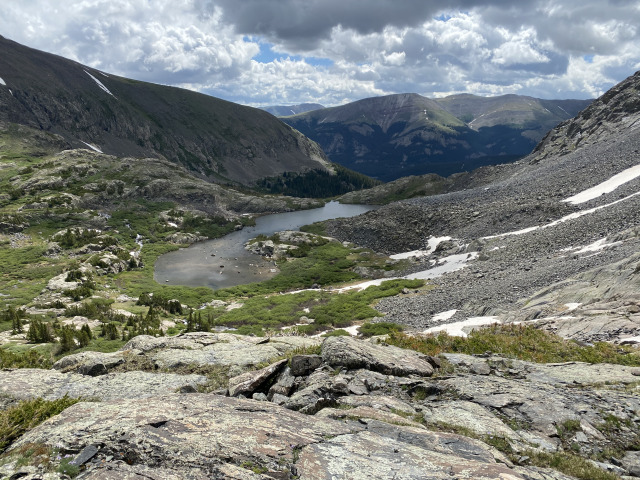 2021-06-25-AdrianaGraf-McCullough-Gultch-Hike-25.jpg