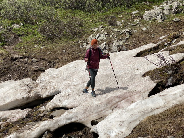 2021-06-25-AdrianaGraf-McCullough-Gultch-Hike-28.jpg