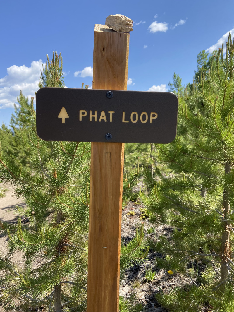 2021-06-20-AdrianaGraf-Breckenridge-4-Phat-Loop.jpg